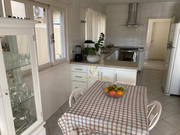 Imagem Sobrado com 4 Quartos à Venda, 253 m² em Urbanova - São José Dos Campos Imagem Sobrado com 4 Quartos à Venda, 253 m² em Urbanova - São José Dos Campos