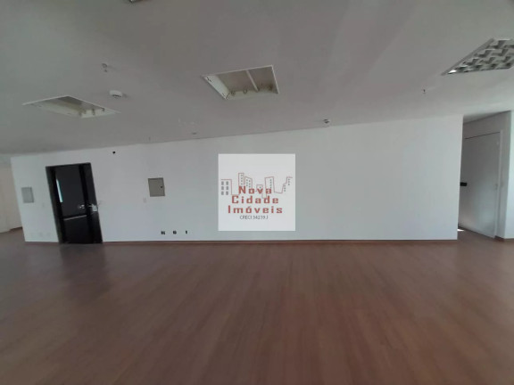 Imagem Imóvel com 1 Quarto para Alugar, 116 m² em Itaim Bibi - São Paulo Imagem Imóvel com 1 Quarto para Alugar, 116 m² em Itaim Bibi - São Paulo