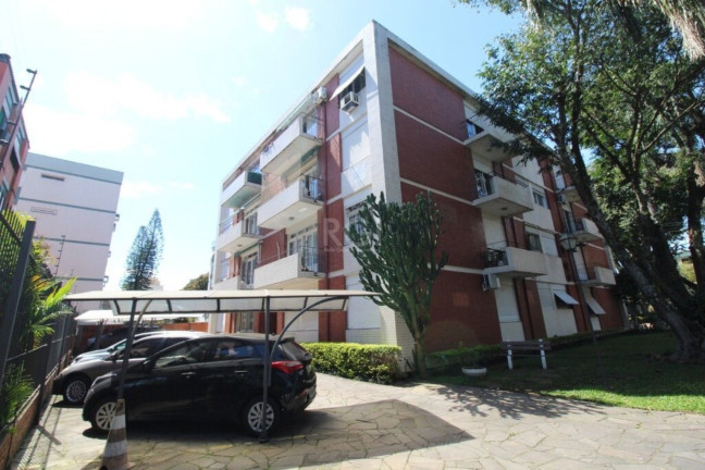 Imóvel com 2 Quartos à Venda, 97 m² em Menino Deus - Porto Alegre