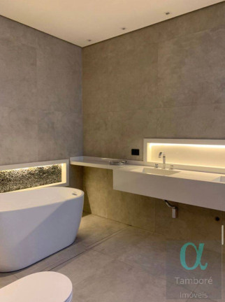 Imagem Casa com 4 Quartos à Venda, 400 m² em Alphaville - Santana De Parnaíba Imagem Casa com 4 Quartos à Venda, 400 m² em Alphaville - Santana De Parnaíba