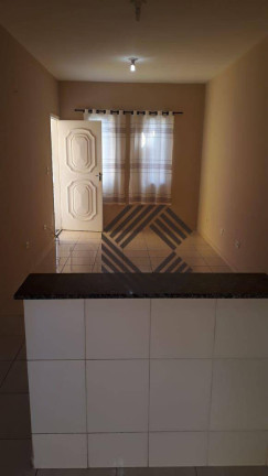 Imagem Casa com 2 Quartos à Venda, 57 m² em Jardim Residencial Villa Amato - Sorocaba Imagem Casa com 2 Quartos à Venda, 57 m² em Jardim Residencial Villa Amato - Sorocaba
