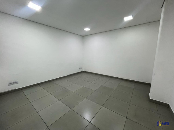 Imagem Ponto Comercial para Alugar, 660 m² em Vila Leopoldina - São Paulo Imagem Ponto Comercial para Alugar, 660 m² em Vila Leopoldina - São Paulo