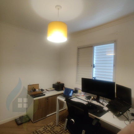 Imagem Imóvel com 3 Quartos à Venda, 70 m² em Taboão - São Bernardo Do Campo