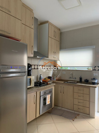 Imagem Imóvel com 3 Quartos à Venda, 124 m² em Condomínio Santa Mônica Ii - Mogi Guaçu Imagem Imóvel com 3 Quartos à Venda, 124 m² em Condomínio Santa Mônica Ii - Mogi Guaçu