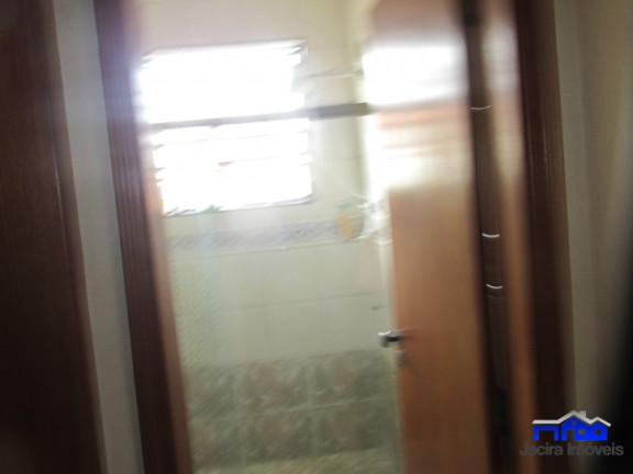 Imagem Apartamento com 2 Quartos à Venda, 80 m² em Santos Imagem Apartamento com 2 Quartos à Venda, 80 m² em Santos