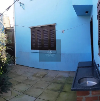 Imagem Apartamento com 2 Quartos à Venda, 82 m² em Curumim - Capão Da Canoa