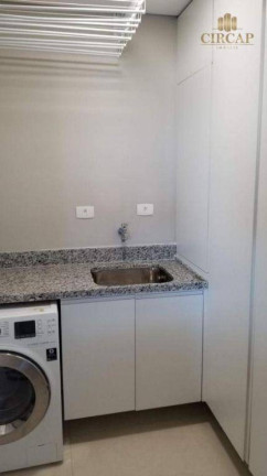Imagem Apartamento com 2 Quartos à Venda, 94 m² em Barra Funda - São Paulo Imagem Apartamento com 2 Quartos à Venda, 94 m² em Barra Funda - São Paulo