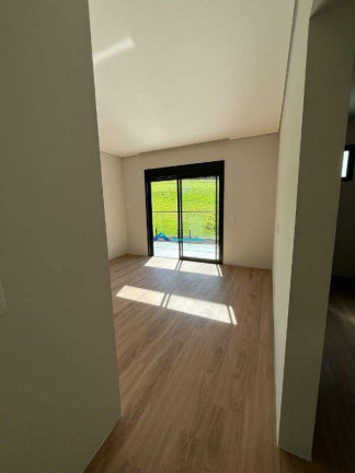 Imagem Casa com 3 Quartos à Venda, 297 m² em Chácara Terra Nova - Jundiaí