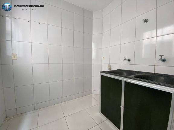 Imagem Apartamento com 3 Quartos à Venda, 95 m² em Jardim Panorama - Ipatinga Imagem Apartamento com 3 Quartos à Venda, 95 m² em Jardim Panorama - Ipatinga
