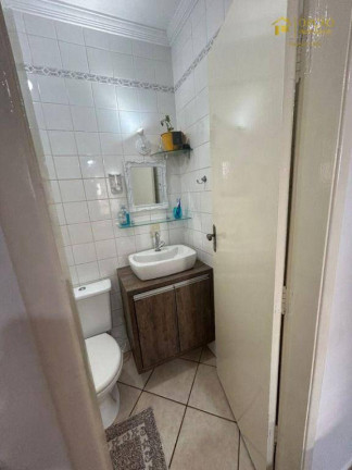 Imagem Casa com 2 Quartos à Venda, 100 m² em Condomínio Villagio D Itália - Itu Imagem Casa com 2 Quartos à Venda, 100 m² em Condomínio Villagio D Itália - Itu