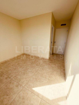 Imagem Apartamento com 2 Quartos à Venda, 83 m² em Centro - Navegantes Imagem Apartamento com 2 Quartos à Venda, 83 m² em Centro - Navegantes