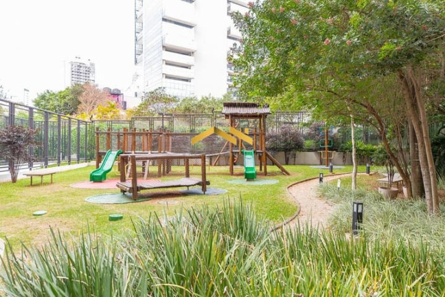 Imagem Apartamento com 2 Quartos à Venda, 72 m² em Pinheiros - São Paulo Imagem Apartamento com 2 Quartos à Venda, 72 m² em Pinheiros - São Paulo