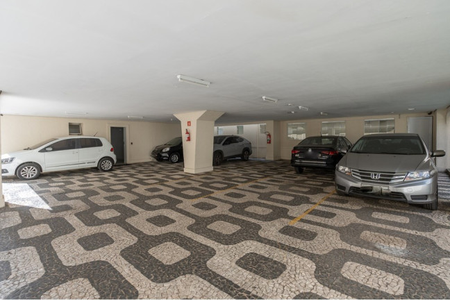 Imagem Apartamento com 2 Quartos à Venda, 96 m² em Vila Olímpia - São Paulo Imagem Apartamento com 2 Quartos à Venda, 96 m² em Vila Olímpia - São Paulo