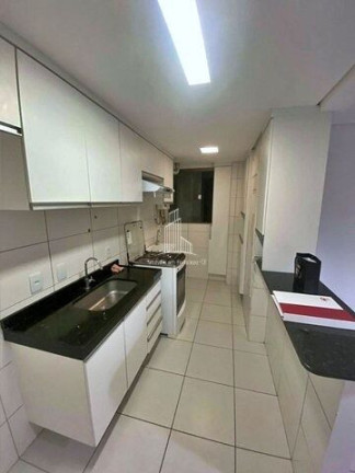 Imagem Apartamento com 2 Quartos à Venda, 58 m² em Joaquim Távora - Fortaleza Imagem Apartamento com 2 Quartos à Venda, 58 m² em Joaquim Távora - Fortaleza