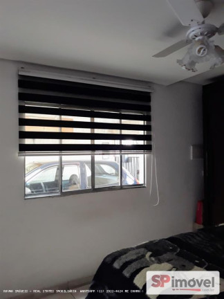 Imagem Casa com 1 Quarto à Venda, 50 m² em Vila Regina - São Paulo