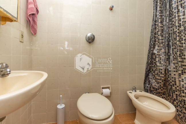 Imagem Apartamento com 1 Quarto à Venda, 39 m² em Consolação - São Paulo Imagem Apartamento com 1 Quarto à Venda, 39 m² em Consolação - São Paulo