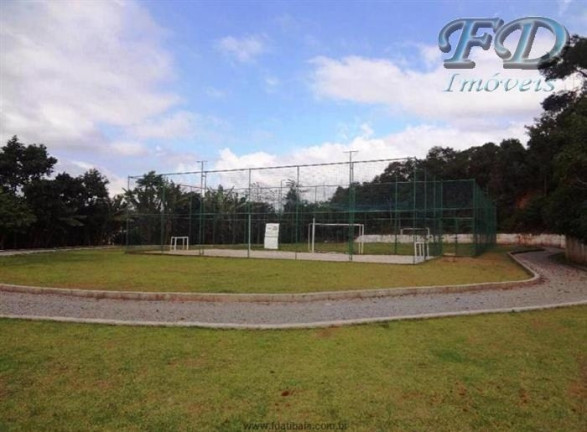 Imagem Chácara com 5 Quartos à Venda, 2.800 m² em Bom Jesus Dos Perdões Imagem Chácara com 5 Quartos à Venda, 2.800 m² em Bom Jesus Dos Perdões