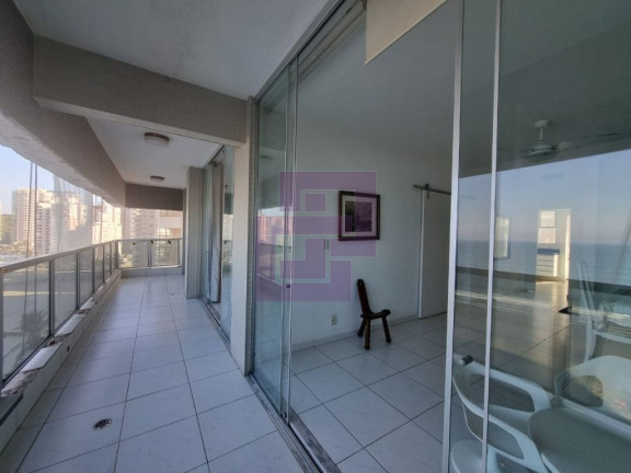 Imagem Apartamento com 3 Quartos à Venda, 185 m² em Vila Luis Antônio - Guarujá Imagem Apartamento com 3 Quartos à Venda, 185 m² em Vila Luis Antônio - Guarujá