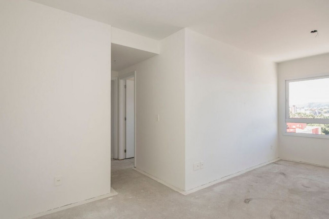 Imagem Imóvel com 2 Quartos à Venda, 62 m² em Cidade Baixa - Porto Alegre