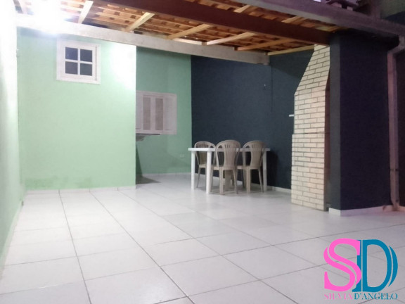 Imagem Casa com 3 Quartos à Venda, 145 m² em Perequê Açu - Ubatuba Imagem Casa com 3 Quartos à Venda, 145 m² em Perequê Açu - Ubatuba