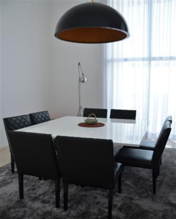 Imagem Apartamento com 4 Quartos à Venda, 300 m² em Jardim Fonte Do Morumbi - São Paulo Imagem Apartamento com 4 Quartos à Venda, 300 m² em Jardim Fonte Do Morumbi - São Paulo