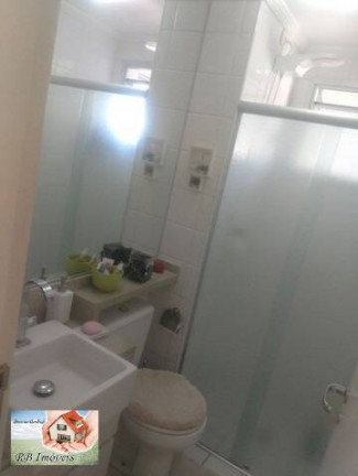 Imagem Apartamento com 2 Quartos à Venda, 64 m² em Santa Terezinha - São Bernardo Do Campo Imagem Apartamento com 2 Quartos à Venda, 64 m² em Santa Terezinha - São Bernardo Do Campo