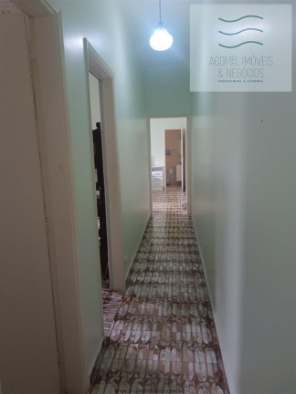 Imagem Casa com 2 Quartos à Venda, 91 m² em Vila Caiçara - Praia Grande Imagem Casa com 2 Quartos à Venda, 91 m² em Vila Caiçara - Praia Grande