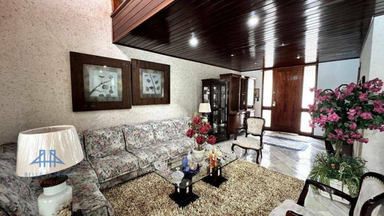Imagem Casa com 4 Quartos à Venda, 351 m² em Santa Mônica - Florianópolis Imagem Casa com 4 Quartos à Venda, 351 m² em Santa Mônica - Florianópolis