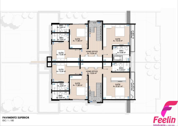 Imagem Casa com 3 Quartos à Venda, 187 m² em Rio Tavares - Florianópolis Imagem Casa com 3 Quartos à Venda, 187 m² em Rio Tavares - Florianópolis