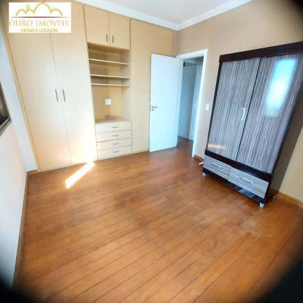 Imagem Apartamento com 4 Quartos à Venda, em Ouro Preto - Belo Horizonte Imagem Apartamento com 4 Quartos à Venda, em Ouro Preto - Belo Horizonte