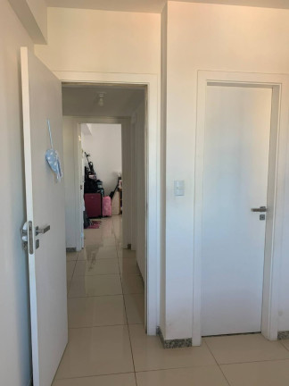Imagem Apartamento com 3 Quartos à Venda, 107 m² em Farolândia - Aracaju Imagem Apartamento com 3 Quartos à Venda, 107 m² em Farolândia - Aracaju