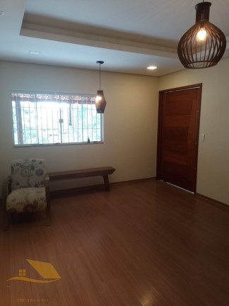 Imagem Casa com 2 Quartos à Venda, 180 m² em Campo Do Coelho - Nova Friburgo