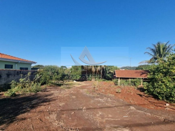 Imagem Terreno à Venda, 7.603 m² em Bonfim Paulista - Ribeirão Preto Imagem Terreno à Venda, 7.603 m² em Bonfim Paulista - Ribeirão Preto