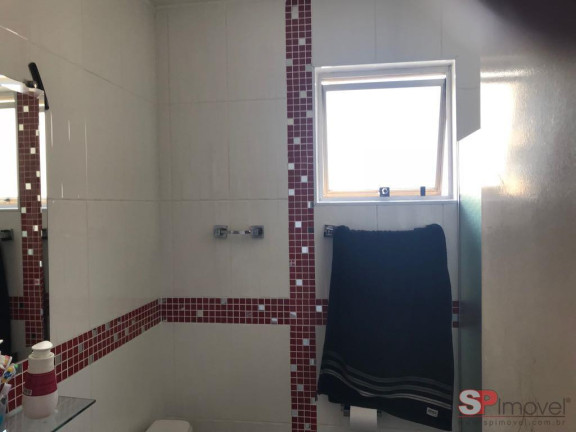 Apartamento com 4 Quartos à Venda, 133 m² em Jardim íris - São Paulo