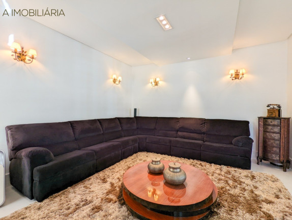 Imagem Casa com 4 Quartos à Venda, 458 m² em Anchieta - São Bernardo Do Campo