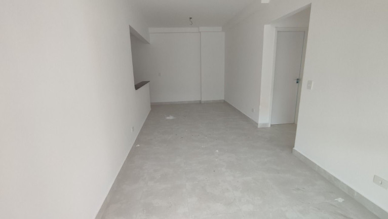 Imagem Apartamento com 2 Quartos à Venda, 80 m² em Centro - Mongaguá Imagem Apartamento com 2 Quartos à Venda, 80 m² em Centro - Mongaguá