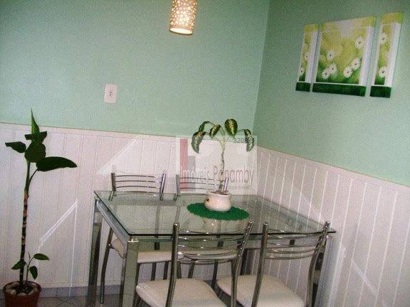 Imagem Apartamento com 3 Quartos à Venda, 120 m² em Aclimação - São Paulo Imagem Apartamento com 3 Quartos à Venda, 120 m² em Aclimação - São Paulo