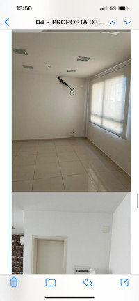 Imagem Imóvel com 1 Quarto à Venda, 35 m² em Jardim Paulista - São Paulo Imagem Imóvel com 1 Quarto à Venda, 35 m² em Jardim Paulista - São Paulo