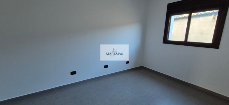 Imagem Casa com 2 Quartos à Venda, 90 m² em Boiçucanga - São Sebastião
