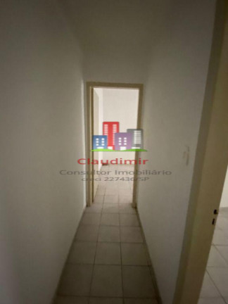 Imagem Apartamento com 2 Quartos à Venda ou Locação, 62 m² em Itaim Bibi - São Paulo Imagem Apartamento com 2 Quartos à Venda ou Locação, 62 m² em Itaim Bibi - São Paulo