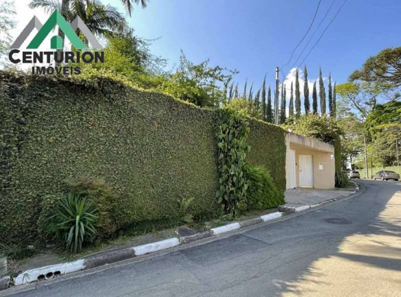 Imagem Casa com 5 Quartos à Venda, 610 m² em Vila Santo Antônio - Cotia Imagem Casa com 5 Quartos à Venda, 610 m² em Vila Santo Antônio - Cotia