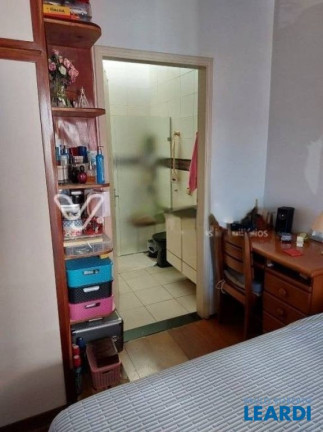 Imagem Sobrado com 3 Quartos à Venda, 193 m² em Santa Maria - São Caetano Do Sul Imagem Sobrado com 3 Quartos à Venda, 193 m² em Santa Maria - São Caetano Do Sul