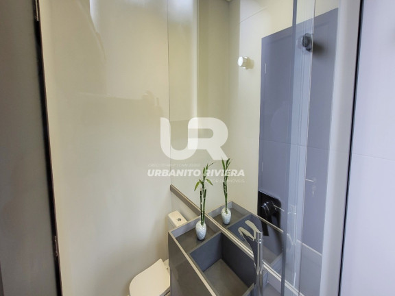 Imagem Casa com 6 Quartos à Venda, 420 m² em Riviera - Bertioga