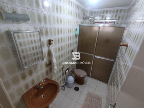 Imagem Apartamento com 2 Quartos à Venda, 75 m² em Enseada - Guarujá Imagem Apartamento com 2 Quartos à Venda, 75 m² em Enseada - Guarujá