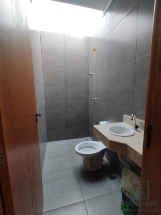 Imagem Casa com 2 Quartos à Venda, 88 m² em Nova Cerejeira - Atibaia