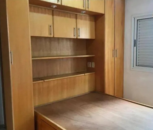 Imagem Imóvel com 2 Quartos à Venda, 64 m² em Vila Da Saúde - São Paulo