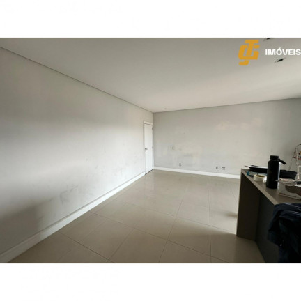 Imagem Apartamento com 3 Quartos à Venda,  em Centro - Camboriú