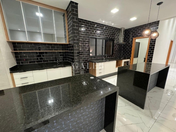 Imagem Casa com 3 Quartos à Venda, 173 m² em Condominio Buona Vita - Atibaia Imagem Casa com 3 Quartos à Venda, 173 m² em Condominio Buona Vita - Atibaia