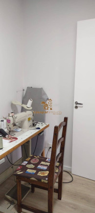 Imagem Apartamento com 2 Quartos à Venda, 63 m² em Jardim Utinga - Santo André Imagem Apartamento com 2 Quartos à Venda, 63 m² em Jardim Utinga - Santo André