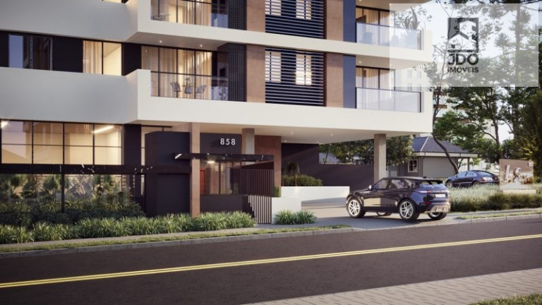 Imagem Apartamento com 3 Quartos à Venda, 113 m² em água Verde - Curitiba Imagem Apartamento com 3 Quartos à Venda, 113 m² em água Verde - Curitiba